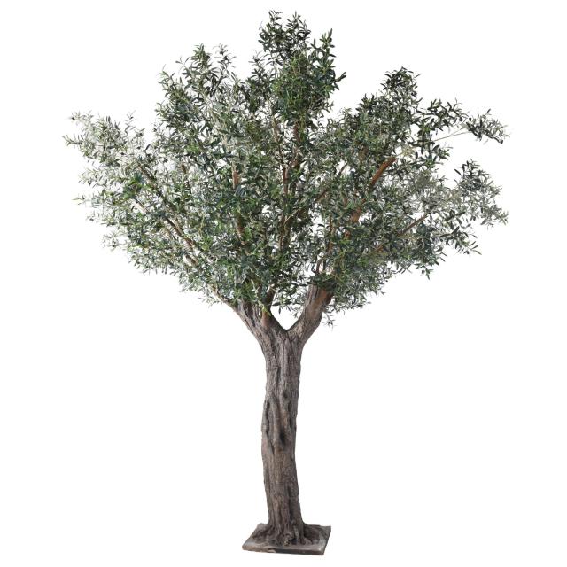 Olivier 390 Artificiel