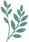Logo Olivier Artificiel